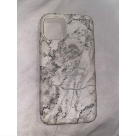 iPhone 11 Pro cases (lot of 5) - Picture 5 of 6